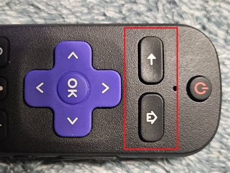 Can You Sync a Roku Remote Without a Pairing Button? Yes! - Make Tech ...