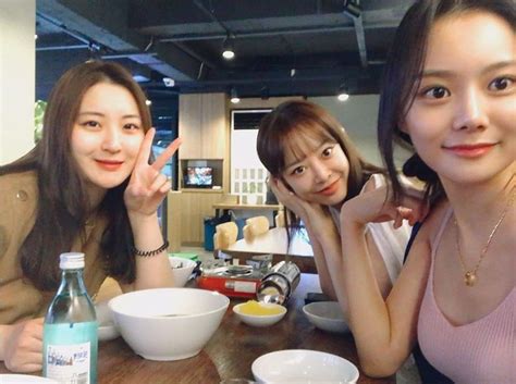 Nghe Hot Vlog X H N Chia S B Quy T Kh Ng C N N Ki Ng M V N C Th Gi M C T I Kg