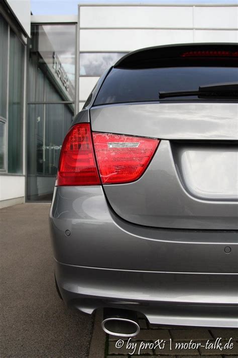 facelift pictures  white  package  spacegrey