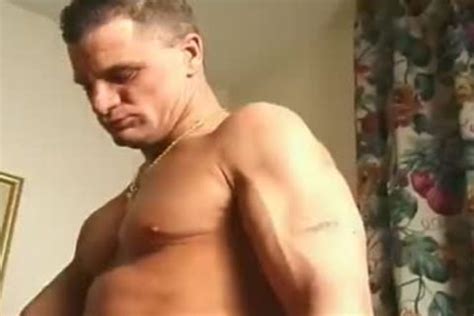 Montana Gay Porn Videos At Boy 18 Tube