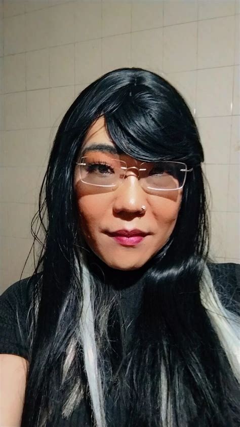 Juste Me Nude Pics Xhamster