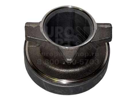 Sachs / 3151000034 - подшипник выжимной сцепления DAF, MAN, КАМАЗ ...