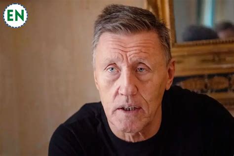 borje salming net worth   death height age wiki bio