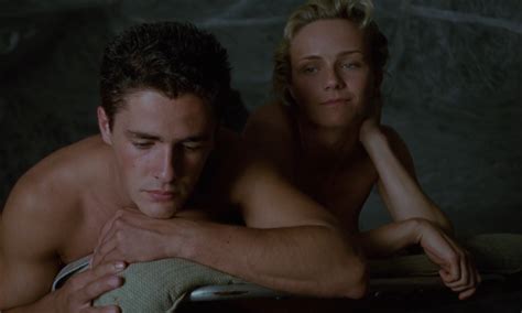 Nude Video Celebs Francesca Neri Nude Bankomatt