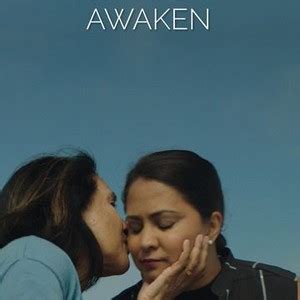 Awaken - Rotten Tomatoes