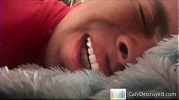 Latin Emilio Gets Ass Fucked By Black Gay Porn XNXX