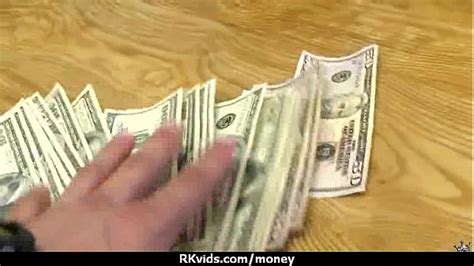 Quick Sex Search XNXX