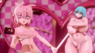 Futanari Free Mobile Porn XXX Sex Videos And Porno Movies Page