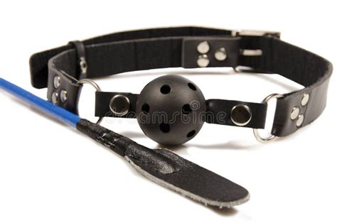 Игрушки секса стоковое фото. изображение насчитывающей ñ ñ€oñ‚ð¸ñ‡ð½o ...