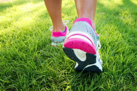 How do I break Free from a Fitness or Weight Loss Plateau - Chalene