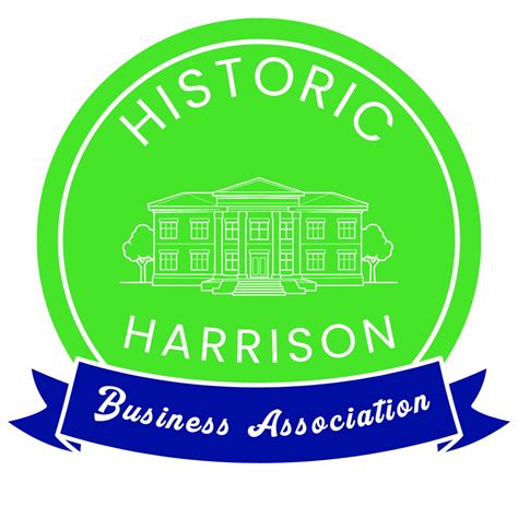 harrison arkansas obituaries 4