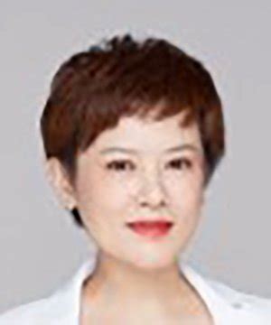 dou li li mydramalist