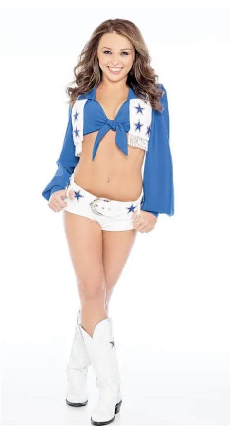 Dcc Cameo Photo Shoot Poses 💕 Rdccmakingtheteam