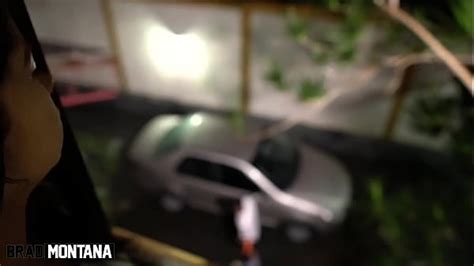 Vídeos cunada XVIDEOS