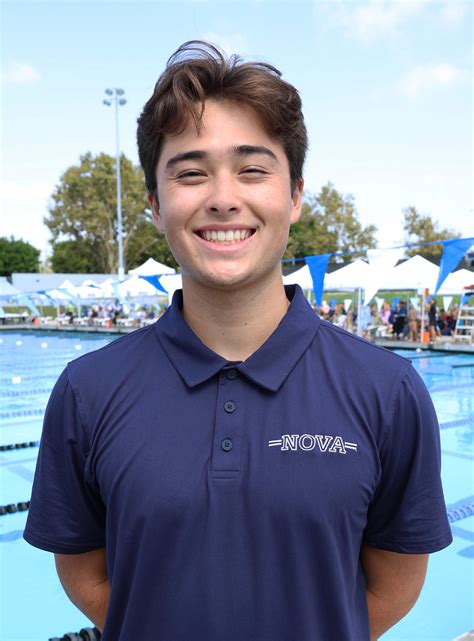 woollett aquatics center 4601 walnut ave irvine ca 92604 4