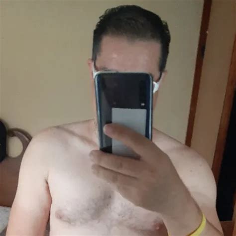 Handjob Cumshot Gay Twink Twink Porn Feat Brayan Perdiazz Xhamster