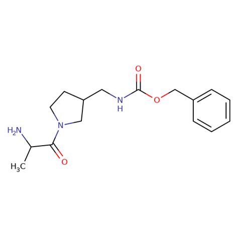 Acetyl Chloro Benzoic Acid Ethyl Ester D Sgb