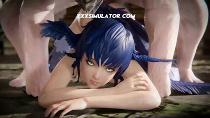 Hentai Collection Like You Have Never Seen Before