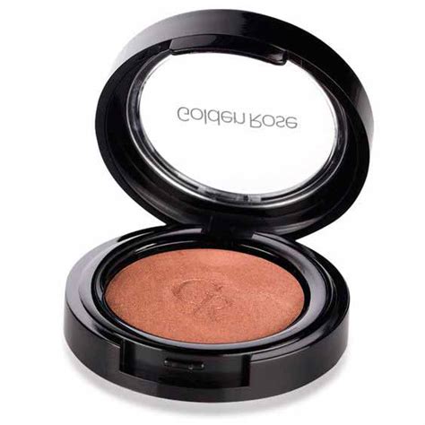 Magic Studio Very Nude Paleta Con 18 Sombras De Ojos