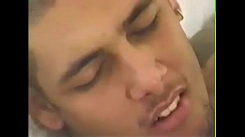 Julio Videos XVIDEOS