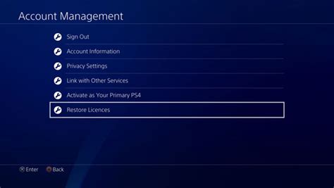آموزش رفع مشکل قفل شدن بازی های Ps4 پلی استیشن 4 تست شده