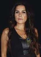 Nursel Kose Nude Aznude