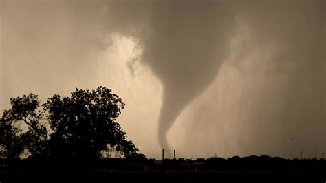 Types Of Tornadoes With Pictures - Infoupdate.org