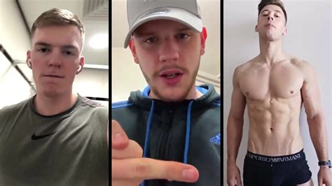 Spits Hot Guys XL Spit And Drool Fag ThisVid