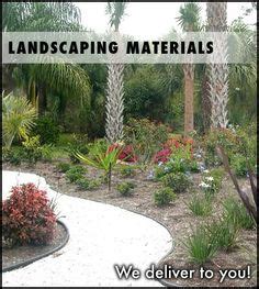 Xeriscape yard Florida on Pinterest