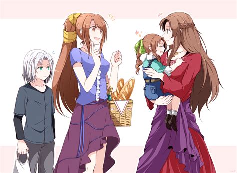 Ifalna Naked Final My XXX Hot Girl