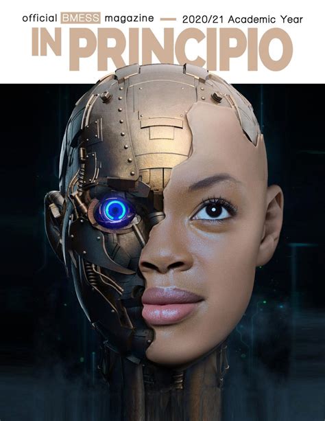 principio official bmess magazine  verso africa issuu