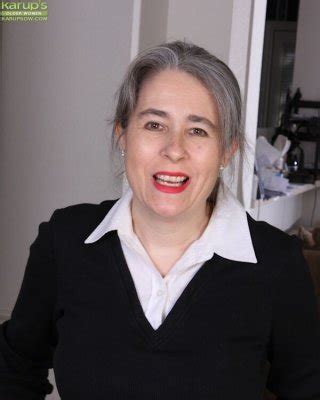 Missy Lou Nude Porn Pics Leaked XXX Sex Photos App Page PICTOA