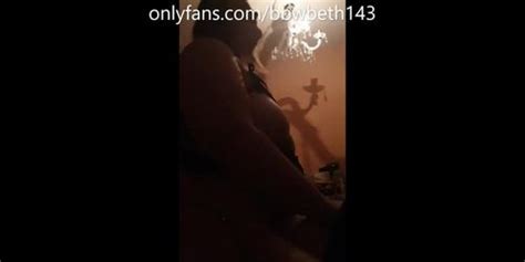 Onlyfans Slut Bbw Beth Sucks And Fuck With Saggy Boobs Tnaflix