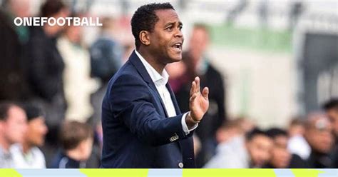 Perkiraan Starting Xi Timnas Indonesia Bersama Patrick Kluivert Balik