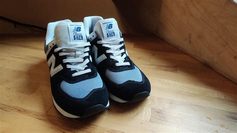 Thanks to Initial D and this community I got inspired to get these shoes. :) I love them! : r ...