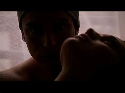 Adicci N Al Sexo Teaser Xvideos