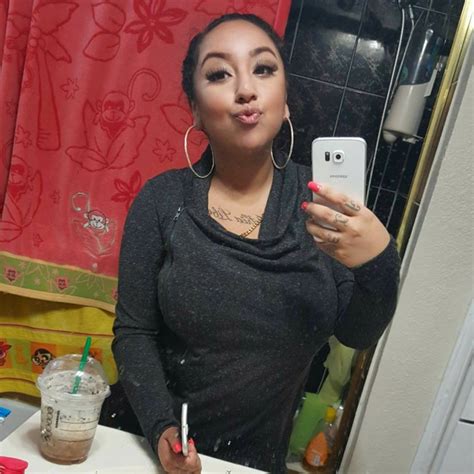 Busty Teen Who Allegedly Had Sex With Dozens Of Police Officers Sparks New Investigation