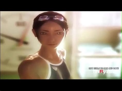 Best D Big Tits Hentai D Sex XNXX