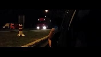 Exhibe De Nuit XVIDEOS