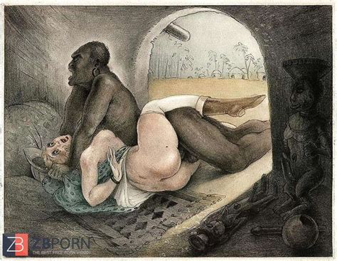 Drawn Ero And Porn Art Jean Claude Morisot Zb Porn