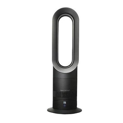 Hot Cool 即日発送新品土日祝も発送Dyson ダイソン Hot Cool ファンヒーター 温風 冷風 エア