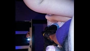 Ojos Verdes Videos Page 1 XVIDEOS