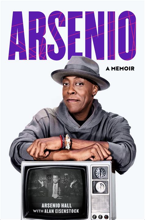 What Is Arsenio Hall Doing Nowadays Exploring The Evolving Legacy Of A Talk Show Pioneer