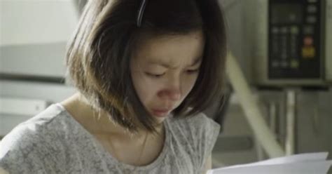 Photos De Femmes Pulpeuses En Bikini Qui Sont Terriblement Sexy La Est Ma Pr F R E