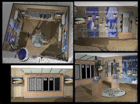 Beig Design