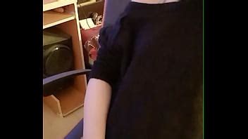 Em Ari Hot Girl Th I Show H Ng Xnxx