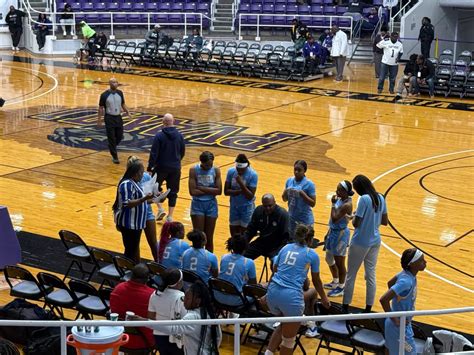 Sky Castro - 2024-25 - Women's Basketball - Southern University