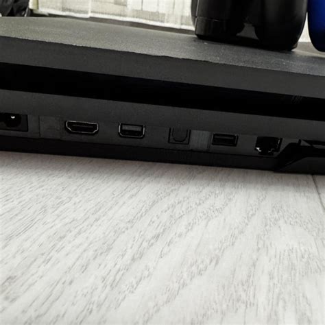 PS4 pro – купить в Москве, цена 23 000 руб., дата размещения: 01.11. ...