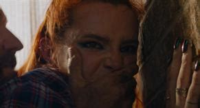 Rumble Through The Dark Nude Scenes Aznude