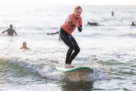 Surfcamp Portugal Ericeira Lapoint Surftrips And Surfschule